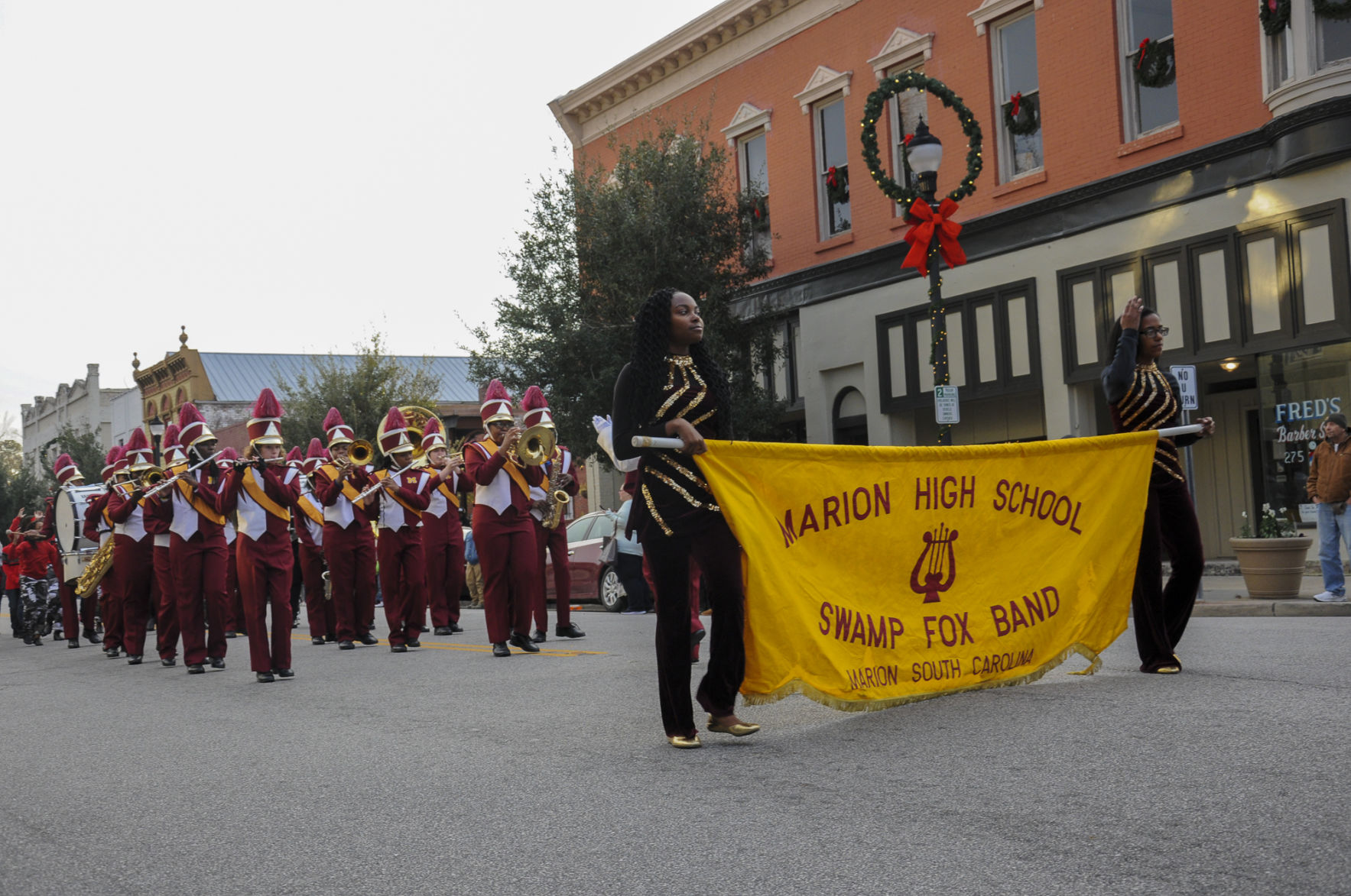 MHS Band.jpg